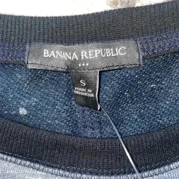 NWT Banana Republic Dress - Picture 3 of 4